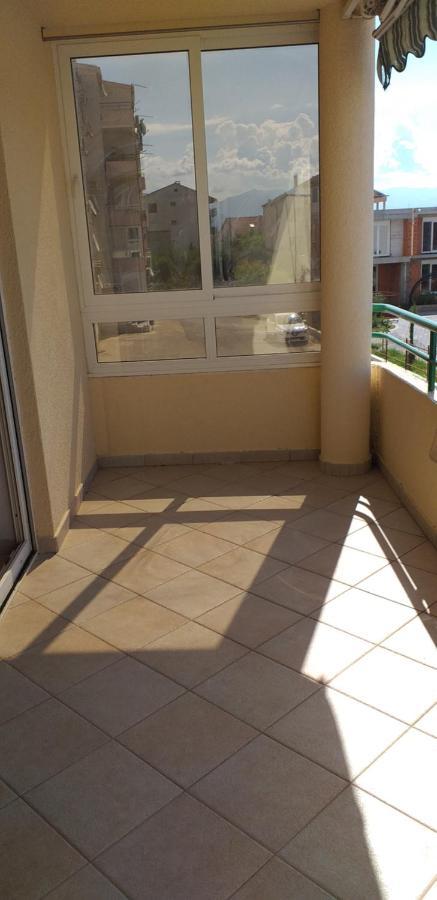 Apartment Rubin Kaštela Exteriör bild